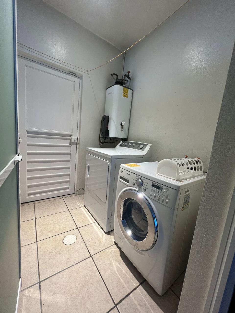 FURNISHED HOUSE NEAR BARRIO DE XOCHIMILCO OAXACA